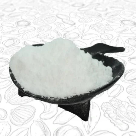 Alulosa