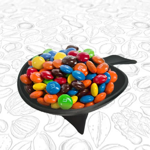 Chocolates m&m original