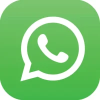 Ícono de Whatsapp